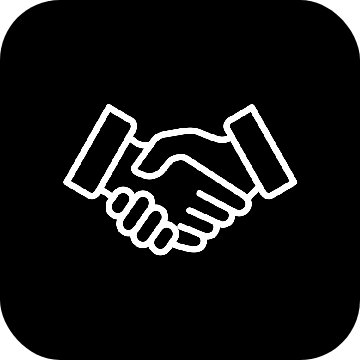 Jewell Trading Company