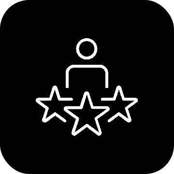 Jewell Trading Company