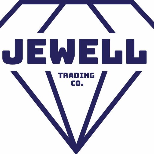 Jewell Trading Company